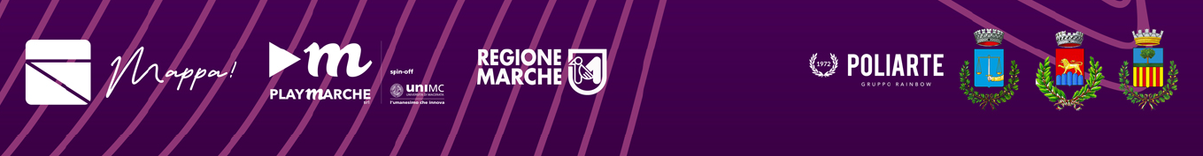 Banner Bando Regione Marche