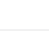 Play Marche srl Logo